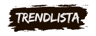 Trendlista